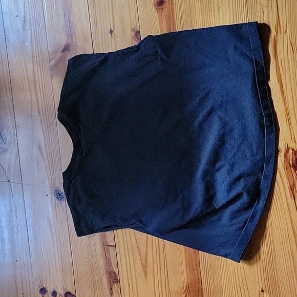 Vintage 80s/90s USA Olympics Muscle Tank - Picture 5 of 5